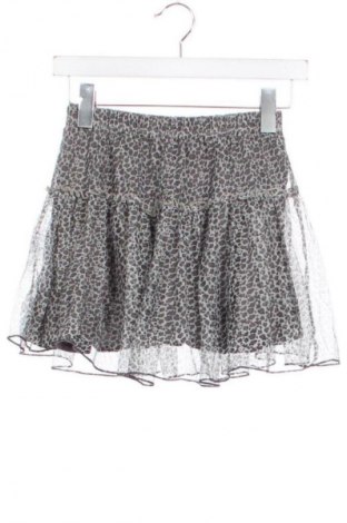 Fustă pentru copii Unbranded, Mărime 12-13y/ 158-164 cm, Culoare Multicolor, Preț 50,62 Lei