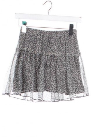 Fustă pentru copii Unbranded, Mărime 12-13y/ 158-164 cm, Culoare Multicolor, Preț 50,62 Lei