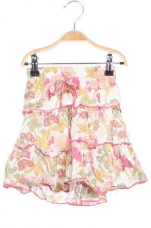 Kinderrock Unbranded, Größe 18-24m/ 86-98 cm, Farbe Mehrfarbig, Preis 18,46 €