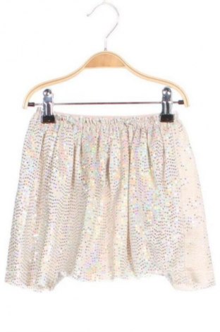 Fustă pentru copii Unbranded, Mărime 3-4y/ 104-110 cm, Culoare Multicolor, Preț 52,13 Lei