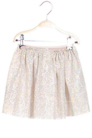 Fustă pentru copii Unbranded, Mărime 3-4y/ 104-110 cm, Culoare Multicolor, Preț 52,13 Lei