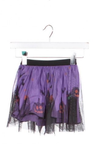 Fustă pentru copii Unbranded, Mărime 5-6y/ 116-122 cm, Culoare Multicolor, Preț 52,13 Lei