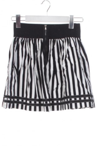 Gyerek szoknya Unbranded, Méret 13-14y / 164-168 cm, Szín Sokszínű, Ár 4 042 Ft