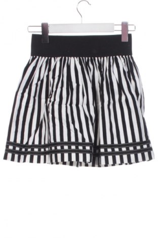 Gyerek szoknya Unbranded, Méret 13-14y / 164-168 cm, Szín Sokszínű, Ár 4 042 Ft