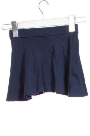 Gyerek szoknya Unbranded, Méret 3-4y / 104-110 cm, Szín Kék, Ár 2 589 Ft
