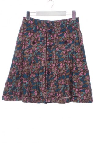 Kinderrock Unbranded, Größe 15-18y/ 170-176 cm, Farbe Mehrfarbig, Preis 13,61 €