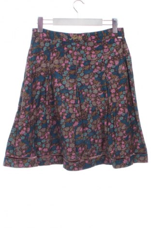 Kinderrock Unbranded, Größe 15-18y/ 170-176 cm, Farbe Mehrfarbig, Preis 13,61 €