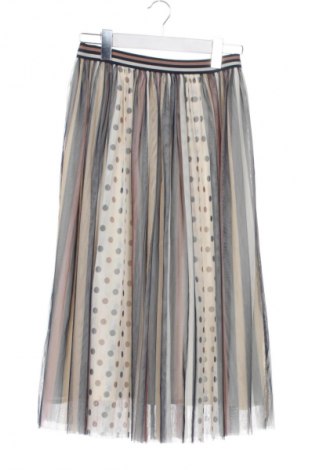 Dětská sukně  Unbranded, Velikost 12-13y/ 158-164 cm, Barva Vícebarevné, Cena  159,00 Kč