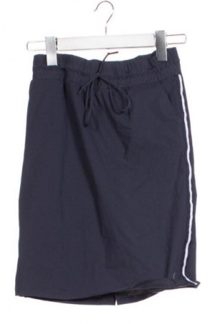 Gyerek szoknya Unbranded, Méret 13-14y / 164-168 cm, Szín Kék, Ár 2 889 Ft