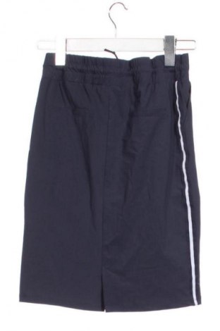 Gyerek szoknya Unbranded, Méret 13-14y / 164-168 cm, Szín Kék, Ár 2 889 Ft
