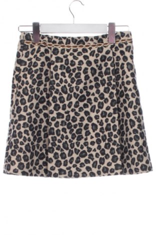Fustă pentru copii Unbranded, Mărime 8-9y/ 134-140 cm, Culoare Multicolor, Preț 28,99 Lei