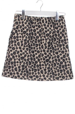Fustă pentru copii Unbranded, Mărime 8-9y/ 134-140 cm, Culoare Multicolor, Preț 28,99 Lei