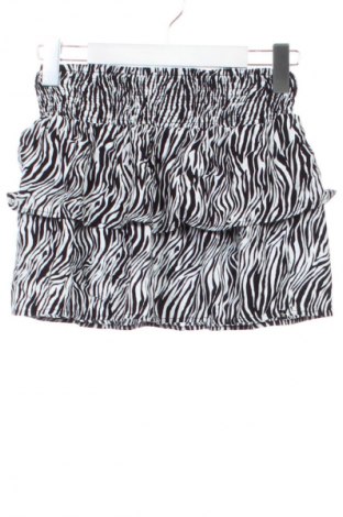 Fustă pentru copii WE, Mărime 10-11y/ 146-152 cm, Culoare Multicolor, Preț 24,99 Lei