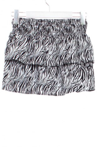 Fustă pentru copii WE, Mărime 10-11y/ 146-152 cm, Culoare Multicolor, Preț 24,99 Lei