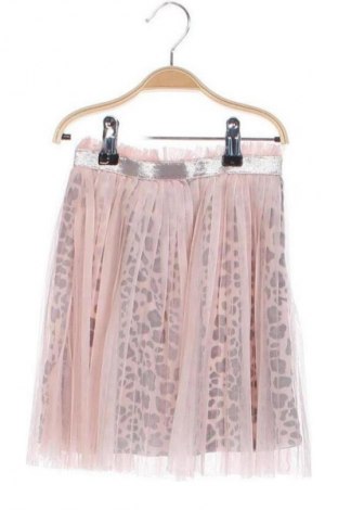 Fustă pentru copii Y.F.K., Mărime 6-7y/ 122-128 cm, Culoare Roz, Preț 96,24 Lei