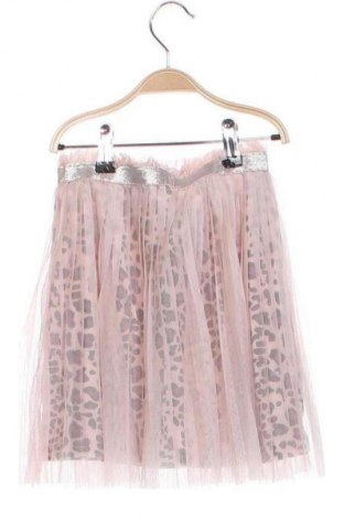 Fustă pentru copii Y.F.K., Mărime 6-7y/ 122-128 cm, Culoare Roz, Preț 96,24 Lei