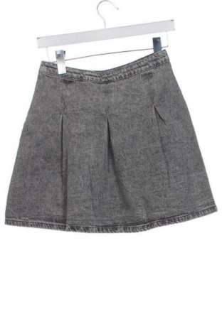 Fustă pentru copii Y.F.K., Mărime 10-11y/ 146-152 cm, Culoare Gri, Preț 51,00 Lei