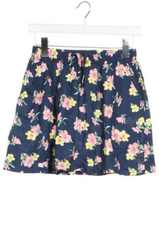 Fustă pentru copii Y.F.K., Mărime 10-11y/ 146-152 cm, Culoare Multicolor, Preț 50,62 Lei
