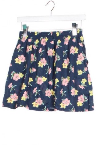 Fustă pentru copii Y.F.K., Mărime 10-11y/ 146-152 cm, Culoare Multicolor, Preț 50,62 Lei