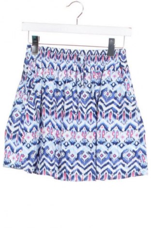 Fustă pentru copii Y.F.K., Mărime 12-13y/ 158-164 cm, Culoare Multicolor, Preț 52,13 Lei