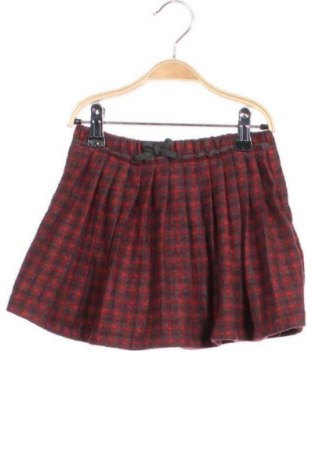 Gyerek szoknya Zara, Méret 4-5y / 110-116 cm, Szín Sokszínű, Ár 2 933 Ft