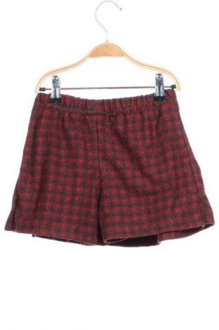 Gyerek szoknya Zara, Méret 4-5y / 110-116 cm, Szín Sokszínű, Ár 2 933 Ft