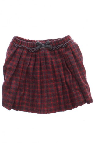 Gyerek szoknya Zara, Méret 2-3y / 98-104 cm, Szín Sokszínű, Ár 2 933 Ft