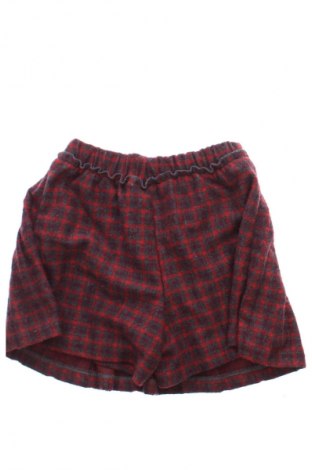 Gyerek szoknya Zara, Méret 2-3y / 98-104 cm, Szín Sokszínű, Ár 2 933 Ft