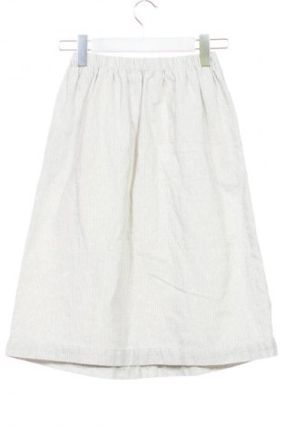 Fustă pentru copii Zara, Mărime 11-12y/ 152-158 cm, Culoare Multicolor, Preț 46,92 Lei