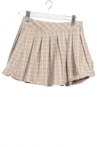 Fustă pentru copii Zara, Mărime 12-13y/ 158-164 cm, Culoare Multicolor, Preț 30,99 Lei