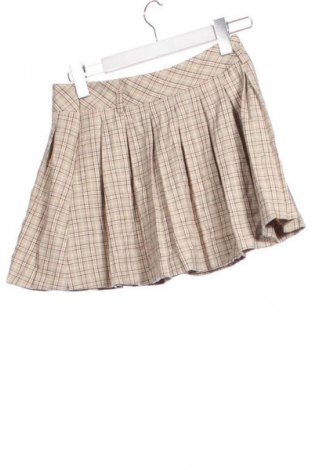 Fustă pentru copii Zara, Mărime 12-13y/ 158-164 cm, Culoare Multicolor, Preț 30,99 Lei