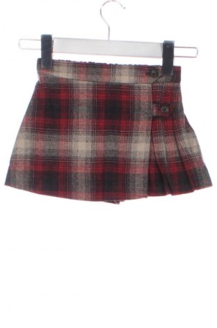 Gyerek szoknya Zara, Méret 3-4y / 104-110 cm, Szín Sokszínű, Ár 6 612 Ft