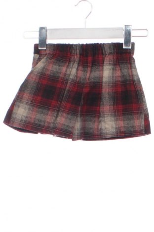 Gyerek szoknya Zara, Méret 3-4y / 104-110 cm, Szín Sokszínű, Ár 6 612 Ft