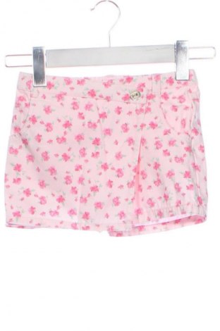 Gyerek szoknya Zara, Méret 2-3y / 98-104 cm, Szín Sokszínű, Ár 2 893 Ft