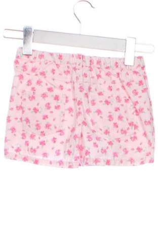 Gyerek szoknya Zara, Méret 2-3y / 98-104 cm, Szín Sokszínű, Ár 2 893 Ft