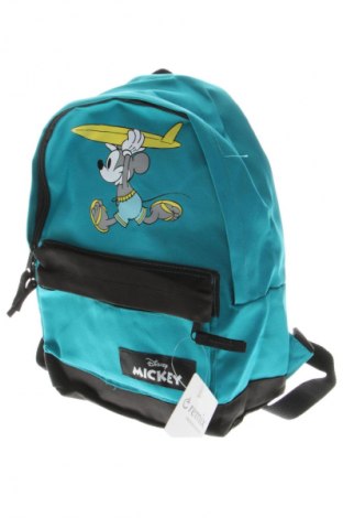 Детска раница Disney, Цвят Многоцветен, Цена 9,71 €