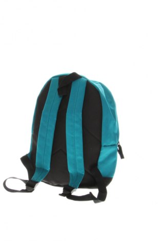 Детска раница Disney, Цвят Многоцветен, Цена 9,71 €