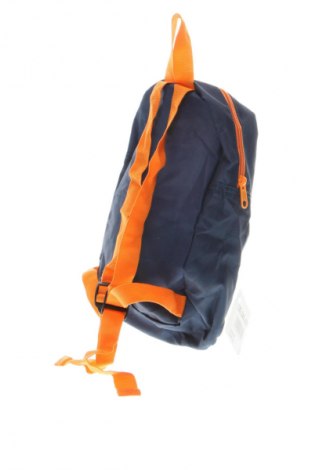 Παιδικό σακίδιο πλάτης Emirates, Χρώμα Πολύχρωμο, Τιμή 8,99 €