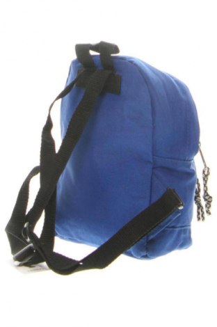 Παιδικό σακίδιο πλάτης Flash, Χρώμα Μπλέ, Τιμή 8,99 €