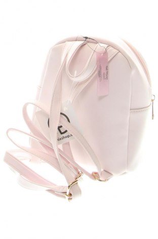 Παιδικό σακίδιο πλάτης Meli Melo Paris, Χρώμα Ρόζ , Τιμή 19,37 €