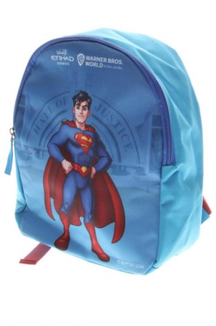 Παιδικό σακίδιο πλάτης Unbranded, Χρώμα Πολύχρωμο, Τιμή 10,99 €