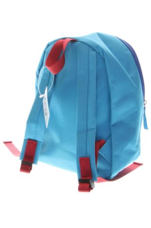 Παιδικό σακίδιο πλάτης Unbranded, Χρώμα Πολύχρωμο, Τιμή 10,99 €