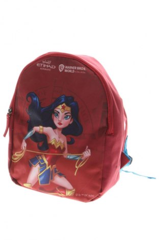 Kinderrucksack Unbranded, Farbe Mehrfarbig, Preis € 11,99