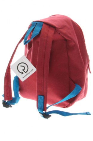 Kinderrucksack Unbranded, Farbe Mehrfarbig, Preis € 11,99