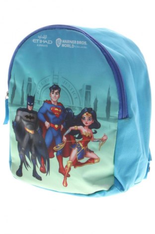 Παιδικό σακίδιο πλάτης Unbranded, Χρώμα Πολύχρωμο, Τιμή 10,99 €