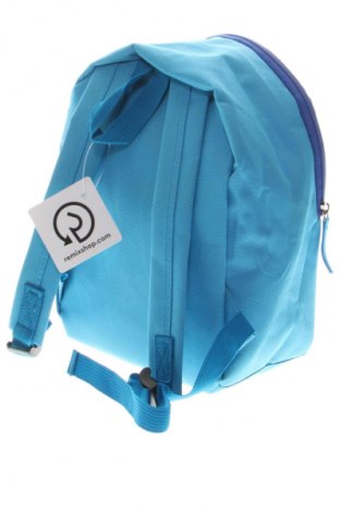 Παιδικό σακίδιο πλάτης Unbranded, Χρώμα Πολύχρωμο, Τιμή 10,99 €