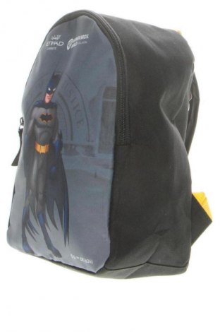 Παιδικό σακίδιο πλάτης Unbranded, Χρώμα Πολύχρωμο, Τιμή 7,99 €