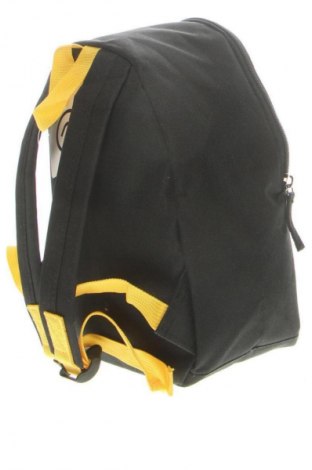 Παιδικό σακίδιο πλάτης Unbranded, Χρώμα Πολύχρωμο, Τιμή 7,99 €