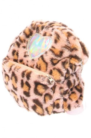 Παιδικό σακίδιο πλάτης Unbranded, Χρώμα Πολύχρωμο, Τιμή 10,99 €