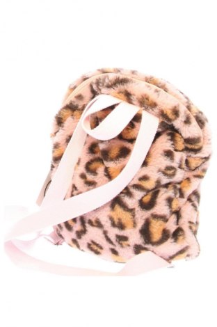 Παιδικό σακίδιο πλάτης Unbranded, Χρώμα Πολύχρωμο, Τιμή 10,99 €